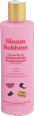 Kondicionér na vlasy Growth & Nourish Bloom Robbins