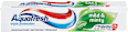 Zobna pasta Triple Protection Mild & Minty Aquafresh