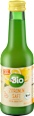 Bio limonin sok dmBio