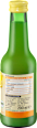 Bio limonin sok dmBio