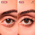 Eye Just Want to Rock maskara RIMMEL LONDON