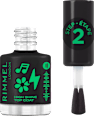 High Shine Top Coat lak za nokte RIMMEL LONDON