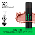 Volume Cheek & Lip Stick  rumenilo - 320 RIMMEL LONDON