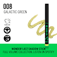 Full Volume sjena za oči u olovci - 008 RIMMEL LONDON