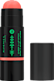 Volume Cheek & Lip Stick  rumenilo - 230 RIMMEL LONDON