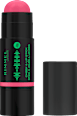 Volume Cheek & Lip Stick  rumenilo - 240 RIMMEL LONDON