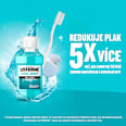 ústní voda Cool Mint Mild Taste Listerine