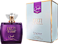 Apă de parfum ANGEL Chanfie