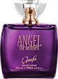 Apă de parfum ANGEL Chanfie