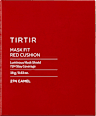 Mask Fit Red Cushion puder u spužvici – 27N Camel TIRTIR