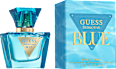 dámská EdT Seductive Blue Guess