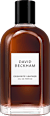 Collection Exquisite Leatheredp Woda perfumowana męska DAVID BECKHAM
