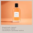 Collection Amber Breeze Woda perfumowana męska DAVID BECKHAM