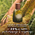 Inspired Nature Woda perfumowana męska Mexx