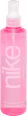 Testpermet Trendy Pink nike