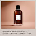Collection Exquisite Leatheredp Woda perfumowana męska DAVID BECKHAM