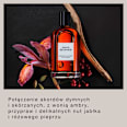 Collection Exquisite Leatheredp Woda perfumowana męska DAVID BECKHAM