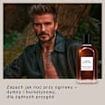Collection Exquisite Leatheredp Woda perfumowana męska DAVID BECKHAM