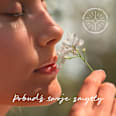 Inspired Nature Woda perfumowana męska Mexx