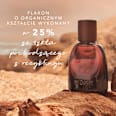 Inspired Warmth Woda perfumowana męska Mexx