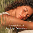 Inspired Nature Woda perfumowana damska Mexx
