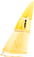 Sunset Blossom Women Woda toaletowa damska  Bruno Banani