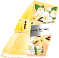 Sunset Blossom Women Woda toaletowa damska  Bruno Banani