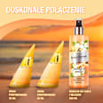 Sunset Blossom Women Woda toaletowa damska  Bruno Banani