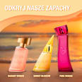 Sunset Blossom Women Woda toaletowa damska  Bruno Banani