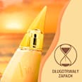 Sunset Blossom Women Woda toaletowa damska  Bruno Banani