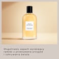Collection Refined Woods Woda perfumowana męska DAVID BECKHAM