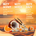 Sunset Blossom Women Woda toaletowa damska  Bruno Banani