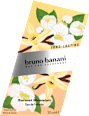 Sunset Blossom Women Woda toaletowa damska  Bruno Banani