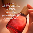 Inspired Warmth Woda perfumowana damska Mexx