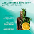 Summer Daydream Woda toaletowa męska Mexx