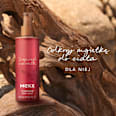 Inspired Warmth Woda perfumowana damska Mexx