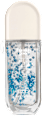 Gel za tijelo i lice Hydrate 2 Outshine Frankly good