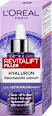 Revitalift filler szérum, hyaluronnal L'ORÉAL PARiS REVITALIFT
