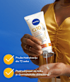 Q10 Firming + Energizing losion-serum za tijelo NIVEA