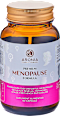Premium Menopause Formula Aronia Charlottenburg