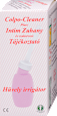 Plusz Intim zuhany Colpocleaner