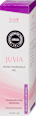 Hüvelyhidratáló gél Juvia