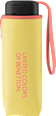 Ultra mini esernyő lemon drop United Colors of Benetton