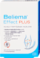 Beliema Effect Plus Hüvelytabletta Beliema