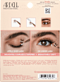 Künstliche Wimpern Naked Clusters 421 ARDELL