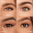 Künstliche Wimpern Naked Clusters 421 ARDELL