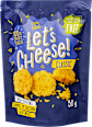 Sajt snack Let’s cheese