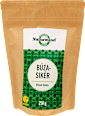 Búzasikér NATURMIND