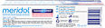  Паста за зъби Parodont Expert meridol