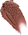 Senčilo za veke v stiku Gilded, 08 Terra MILANI
